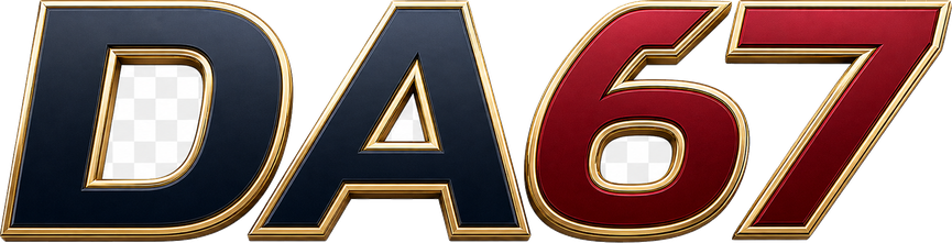 da67